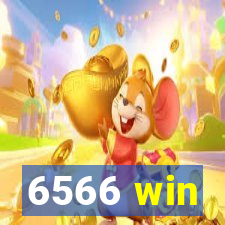 6566 win